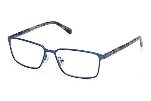 Gafas de diseño Guess GU50244 091