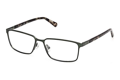 Lunettes de vue Guess GU50244 097