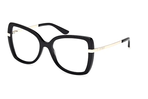 Prillid Guess GU50245 001