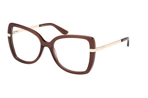 Prillid Guess GU50245 048