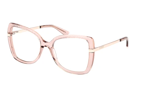 Prillid Guess GU50245 057