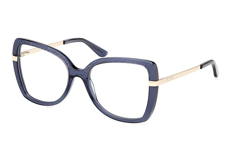 Prillid Guess GU50245 090