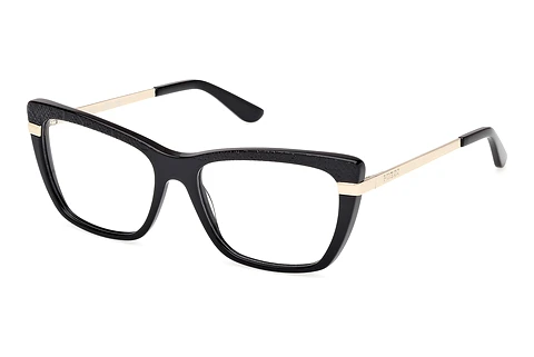Eyewear Guess GU50246 001