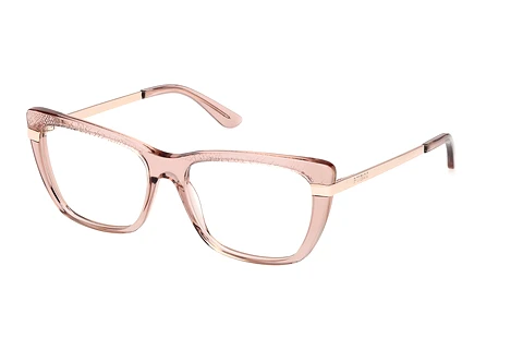 Prillid Guess GU50246 057