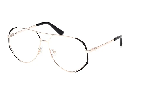 Brýle Guess GU50247 002