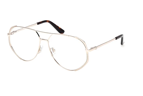 Brýle Guess GU50247 033