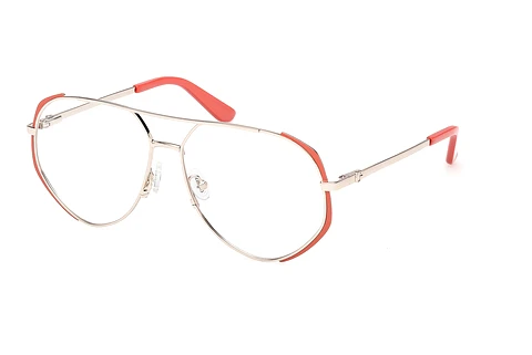 Brýle Guess GU50247 043
