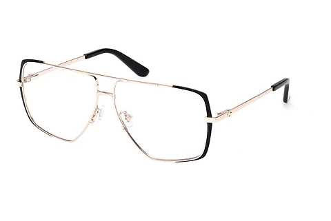 Eyewear Guess GU50248 002