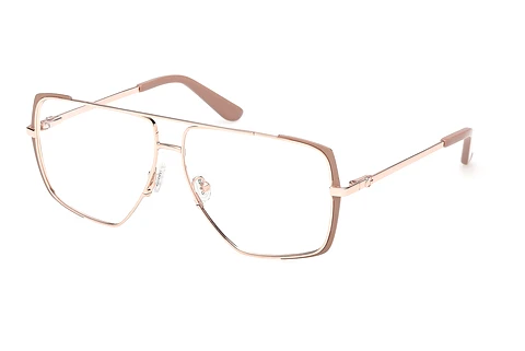 Glasögon Guess GU50248 058