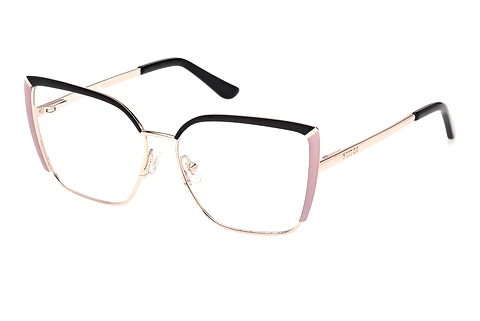 Brýle Guess GU50249 005