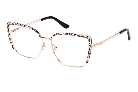 Prillid Guess GU50249 028