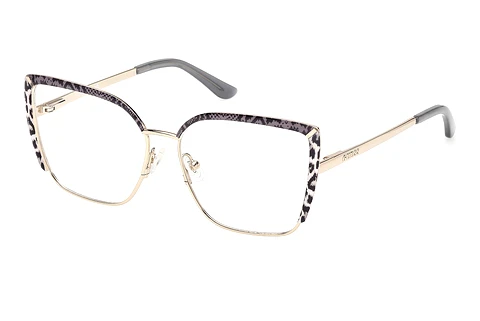 Brýle Guess GU50249 033