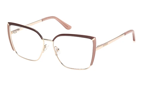 Brýle Guess GU50249 059