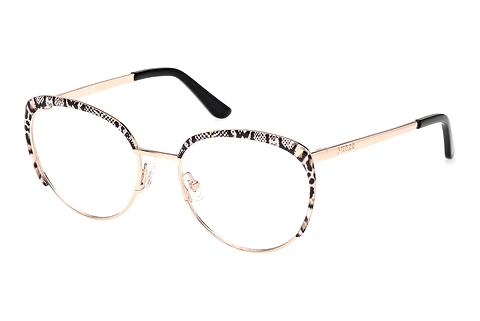 Eyewear Guess GU50250 028