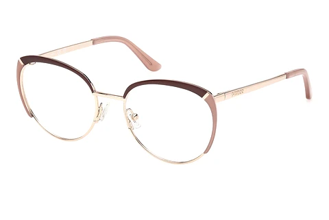 Prillid Guess GU50250 059