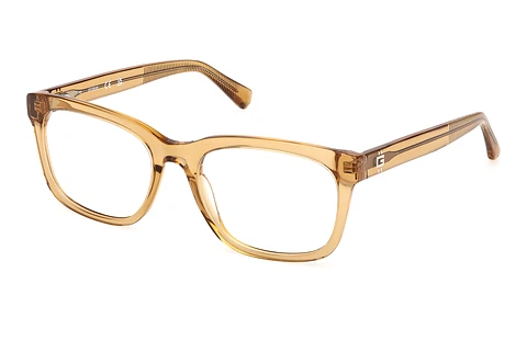 Prillid Guess GU50251 039