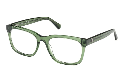 Brýle Guess GU50251 096