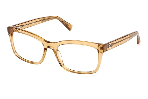 Okuliare Guess GU50252 039