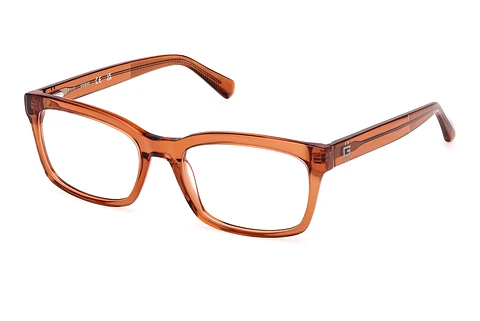 Okuliare Guess GU50252 042