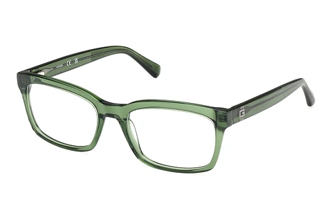 Glasögon Guess GU50252 096