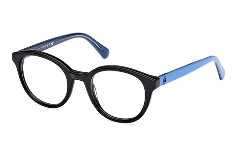 Brýle Guess GU50263 005