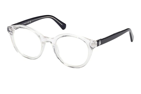 Brýle Guess GU50263 026