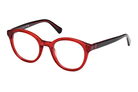 Brýle Guess GU50263 068
