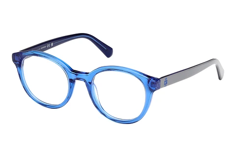 Brýle Guess GU50263 092