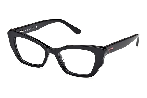 Brýle Guess GU50264 001