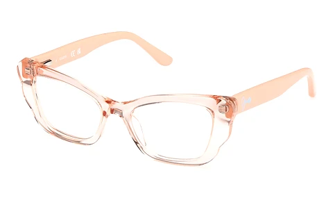 Okuliare Guess GU50264 042