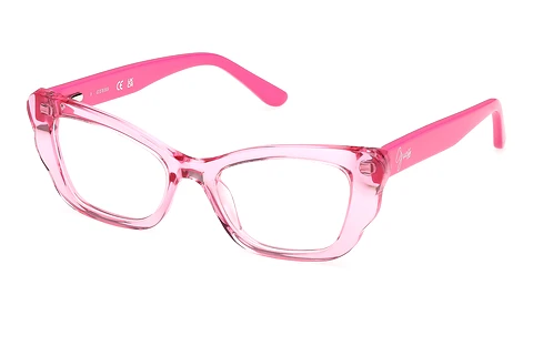 Brýle Guess GU50264 075