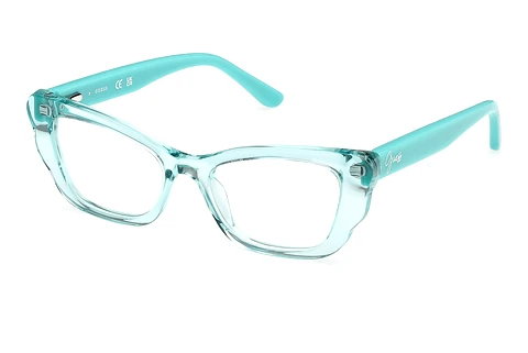 Brýle Guess GU50264 087