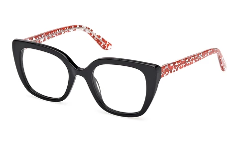 Prillid Guess GU50265 001