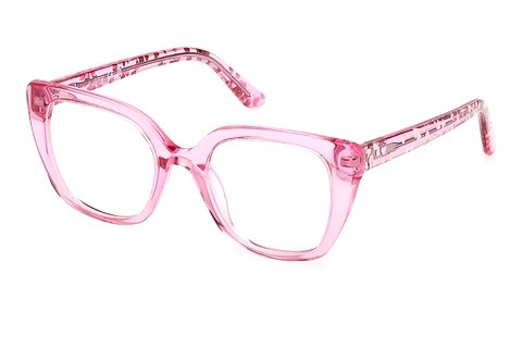 Brýle Guess GU50265 075