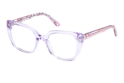 Prillid Guess GU50265 083