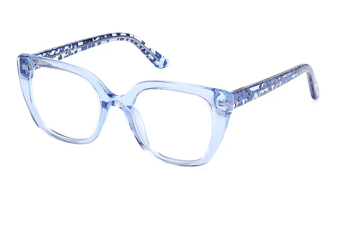 Prillid Guess GU50265 092