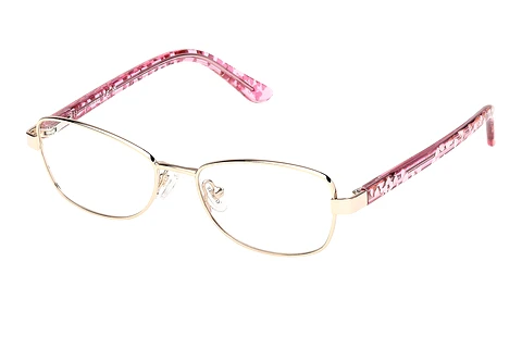 Brýle Guess GU50266 032