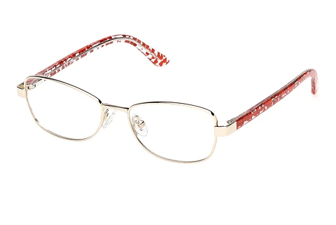 Brýle Guess GU50266 033