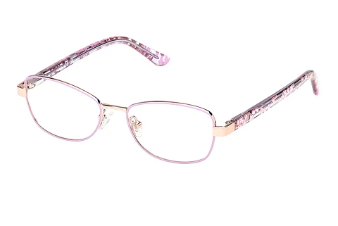 Brýle Guess GU50266 079