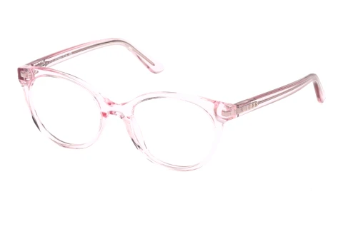Gafas de diseño Guess GU50267 072