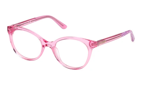 Eyewear Guess GU50267 075
