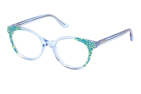 Prillid Guess GU50267 092