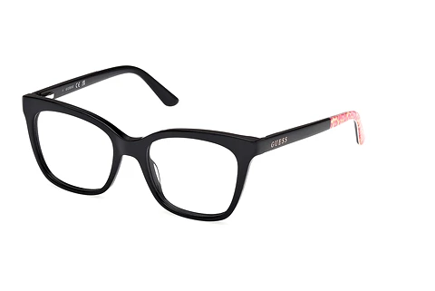 Brýle Guess GU50268 001