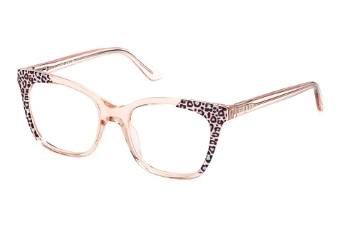 Prillid Guess GU50268 059