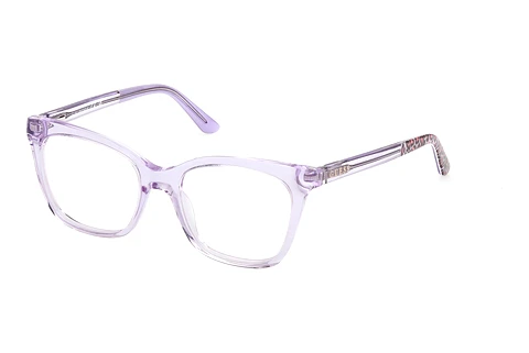 Brýle Guess GU50268 081