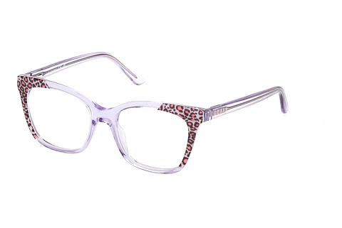 Brýle Guess GU50268 083