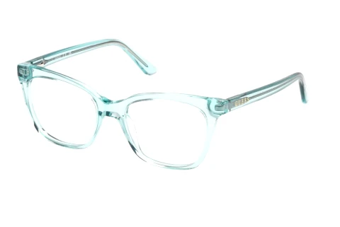 Eyewear Guess GU50268 087