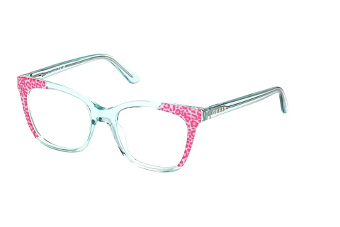 Brýle Guess GU50268 089