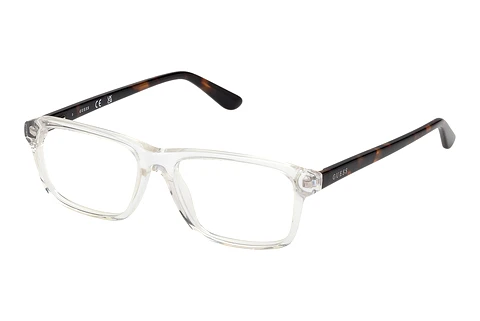 Okuliare Guess GU50269 026