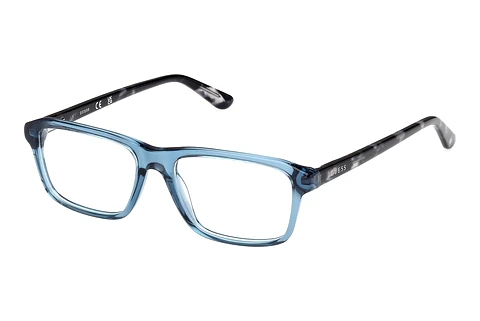 Prillid Guess GU50269 090